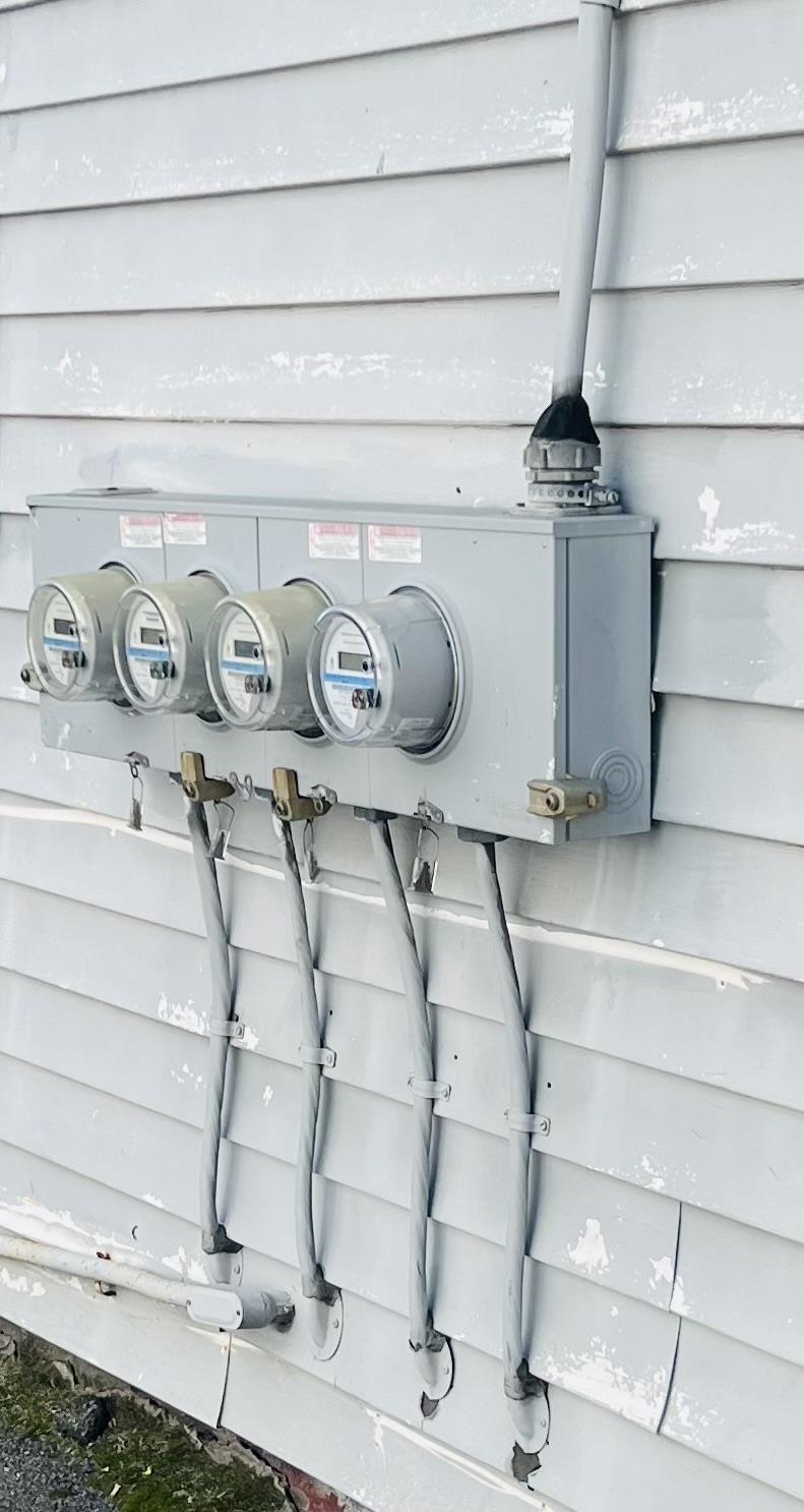 262 Main Street Manchester, NH 03102 - Photo 5 of 16