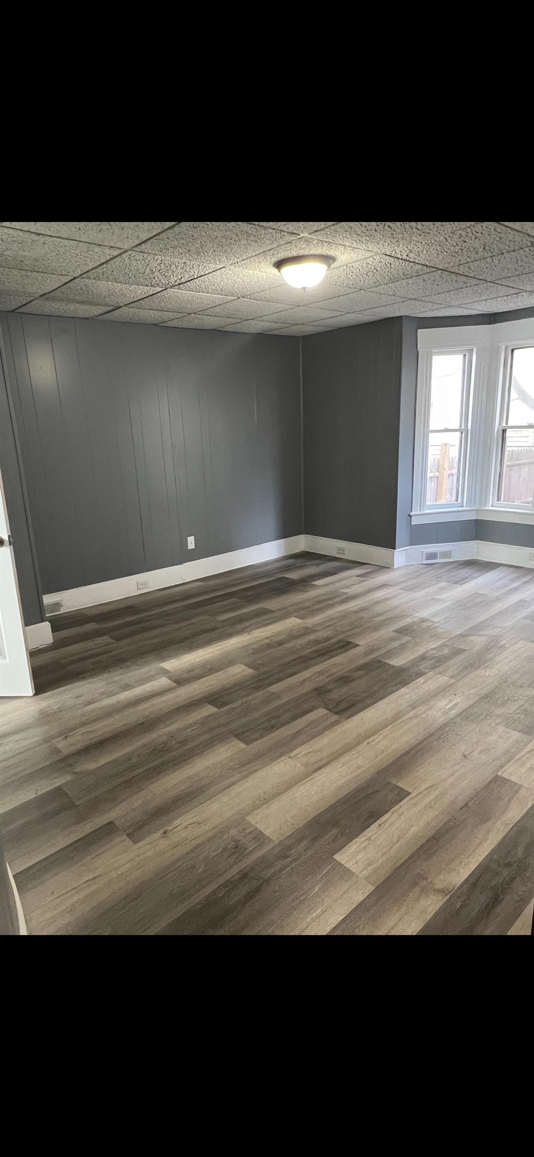 262 Main Street Manchester, NH 03102 - Photo 6 of 16