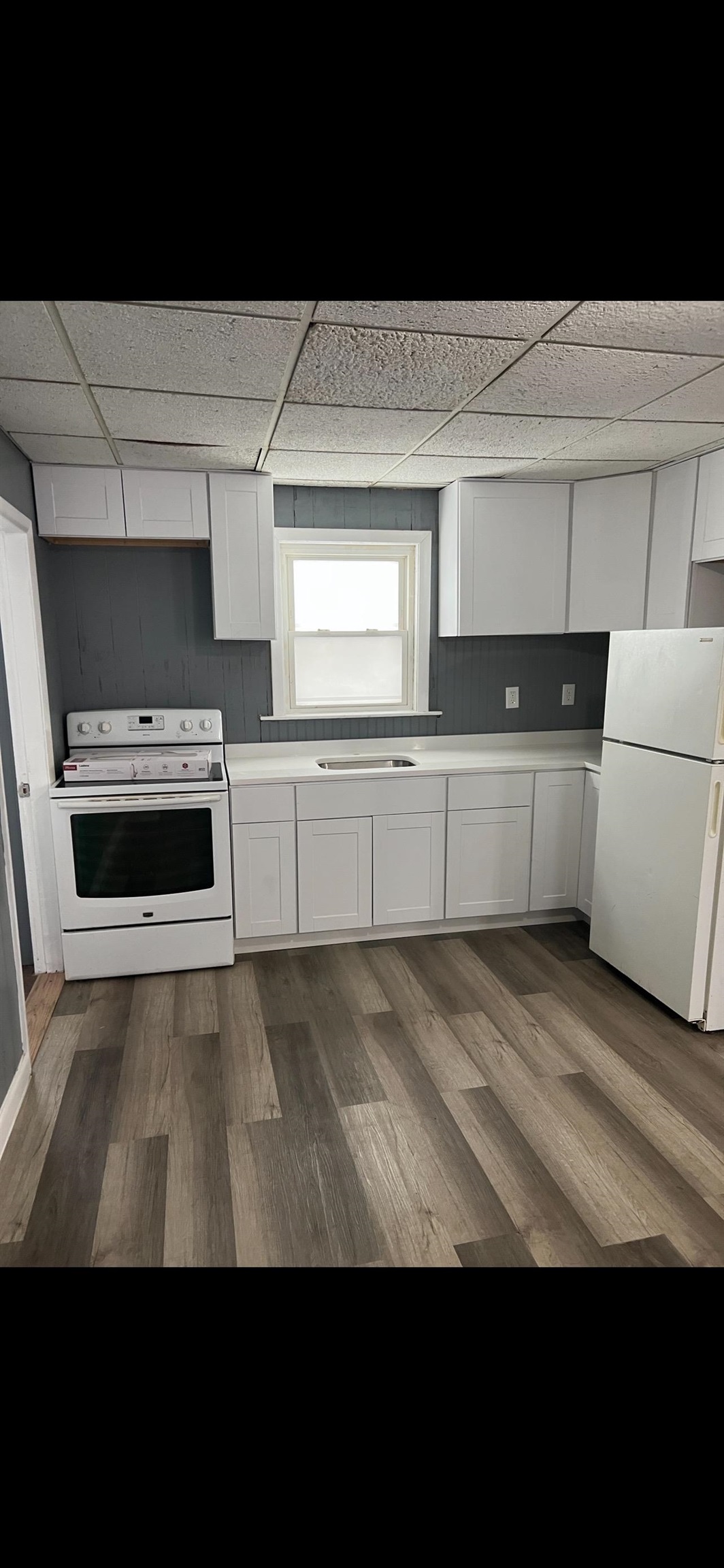 262 Main Street Manchester, NH 03102 - Photo 7 of 16