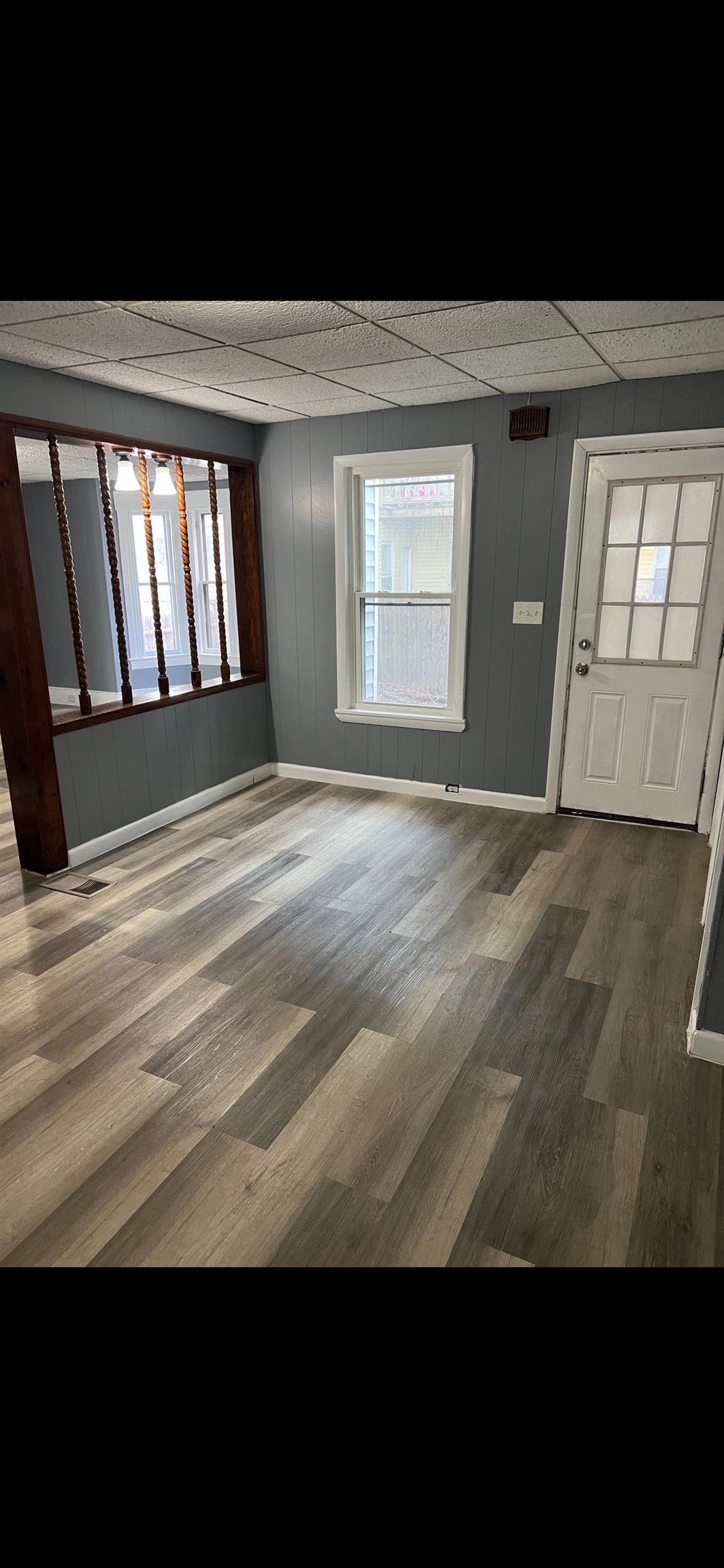 262 Main Street Manchester, NH 03102 - Photo 8 of 16