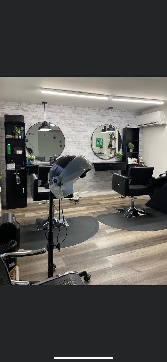 262 Main Street Manchester, NH 03102 - Photo 10 of 16