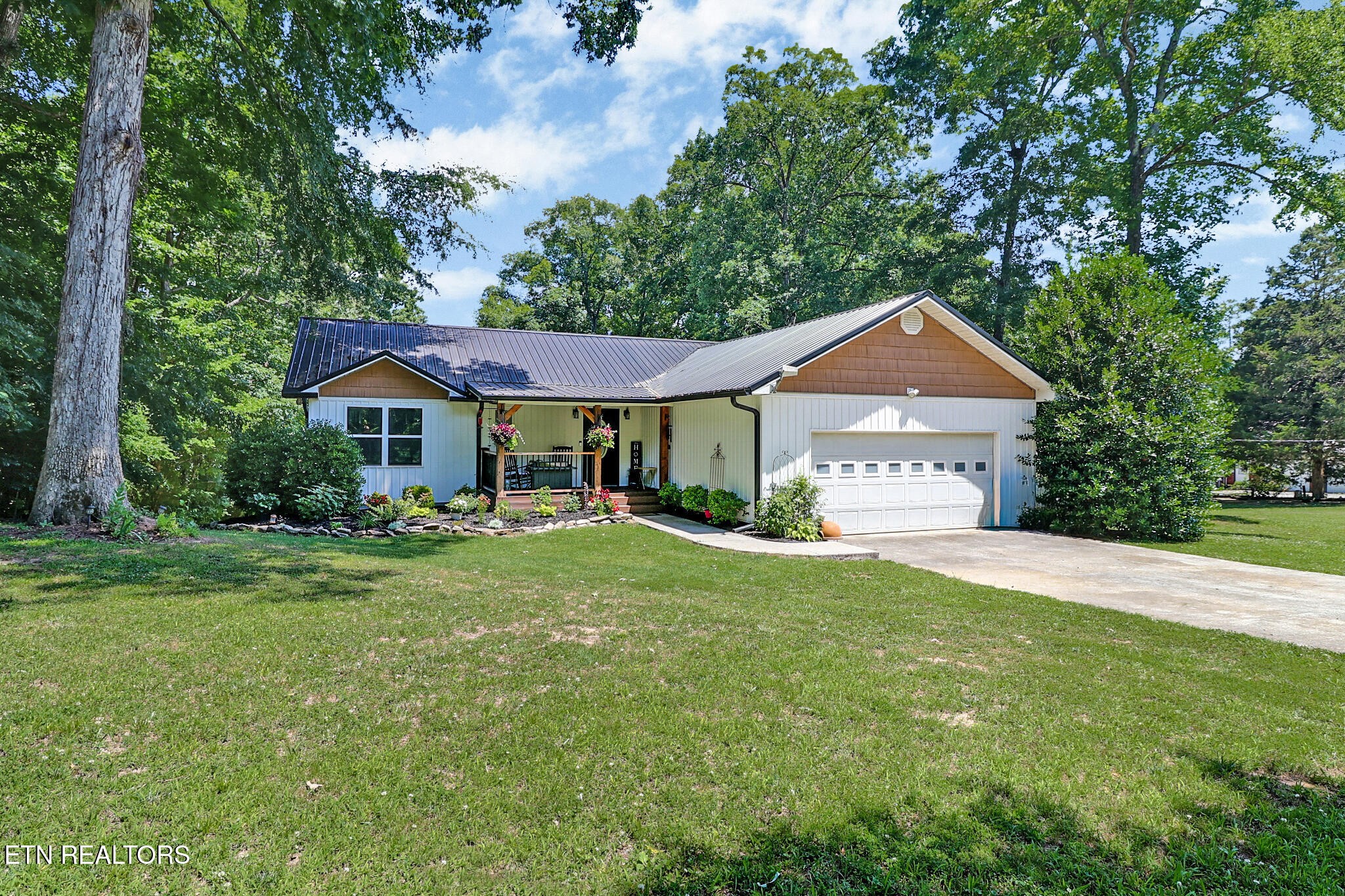 1783 Holly Glen Road Decatur, TN 37322 - Photo 5 of 59