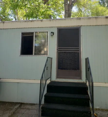 $49,999 | 399 East Yaney Street, Unit 53, Bishop, CA 93514