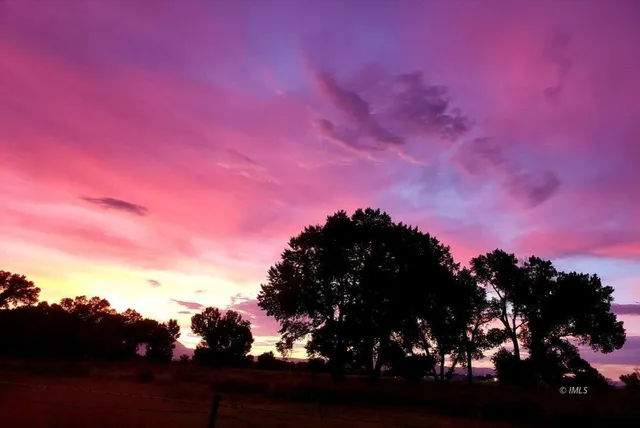 $52,999 | 399 East Yaney Street, Unit 53, Bishop, CA 93514