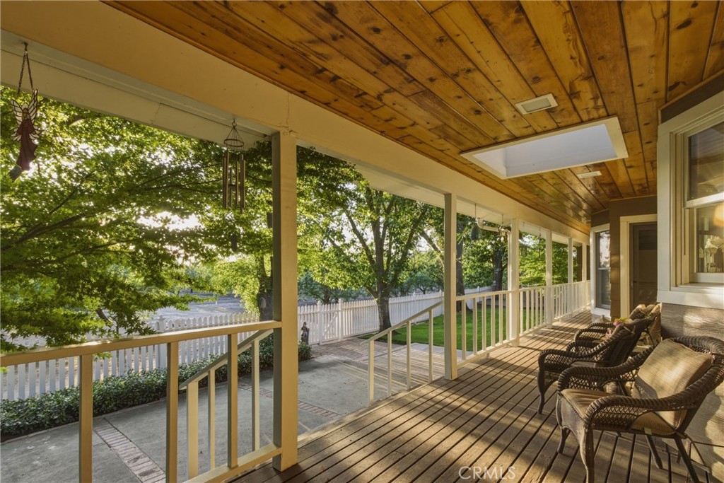 2591 Giannini Road Atwater, CA 95301 - Photo 4 of 70