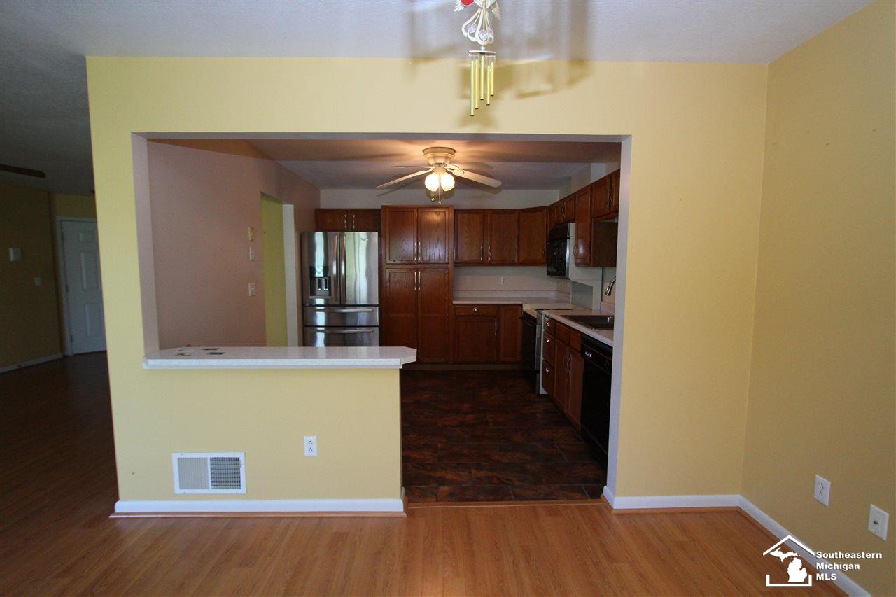 5840 East Dunbar Road, Unit 3 Monroe, MI 48161 - Photo 9 of 29 Gallery Image 9