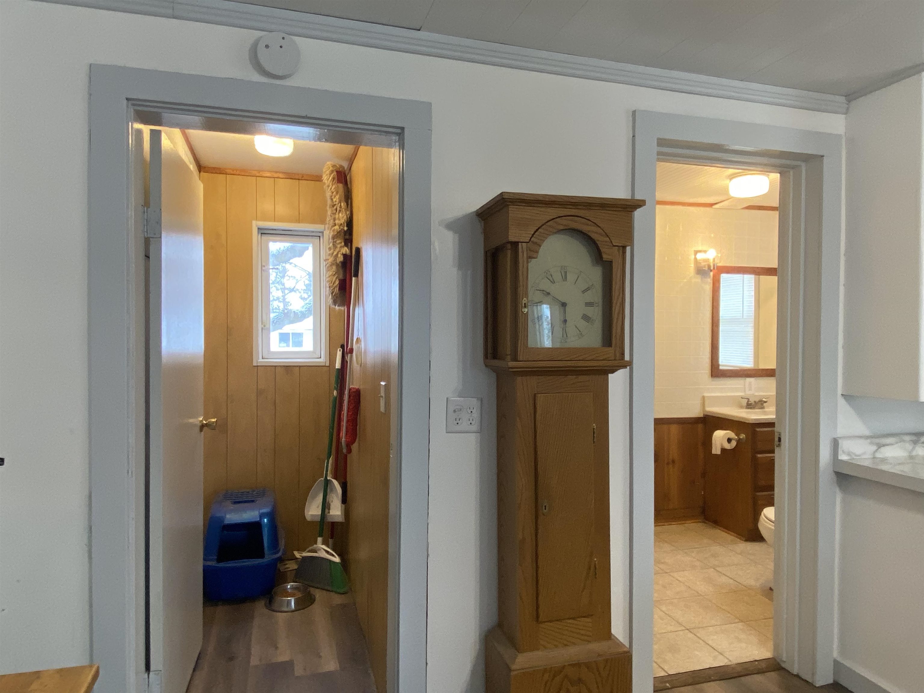 5261 West County Line Road Buckley, MI 49620 - Photo 8 of 99 1898662-7.JPG