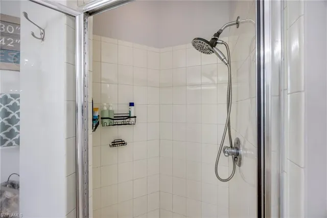 $500,000 | 1320 Mariposa Circle, Unit 104, Naples, FL 34105