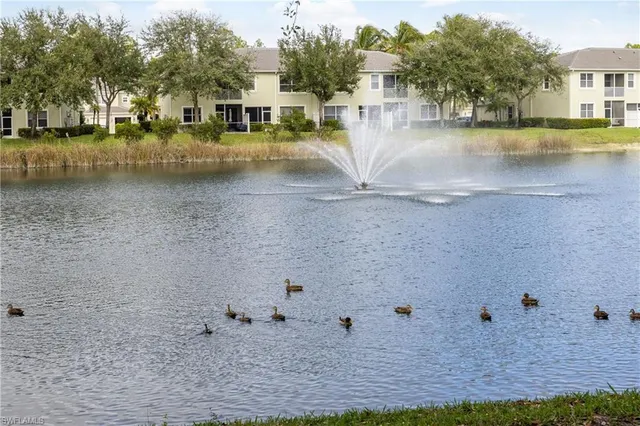 $500,000 | 1320 Mariposa Circle, Unit 104, Naples, FL 34105