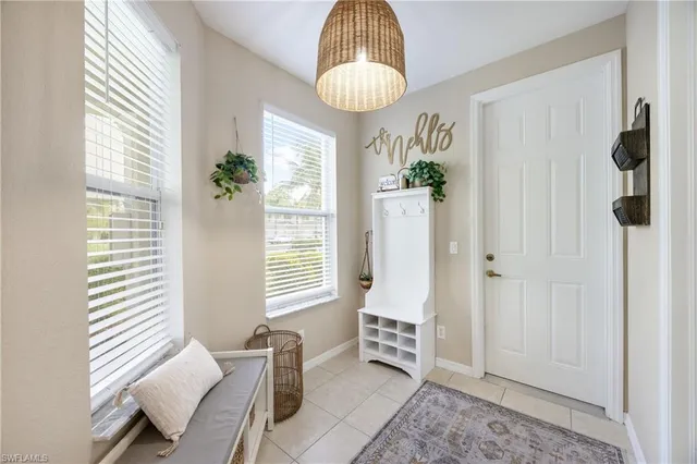 $500,000 | 1320 Mariposa Circle, Unit 104, Naples, FL 34105