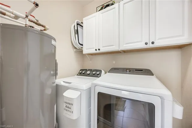 $500,000 | 1320 Mariposa Circle, Unit 104, Naples, FL 34105