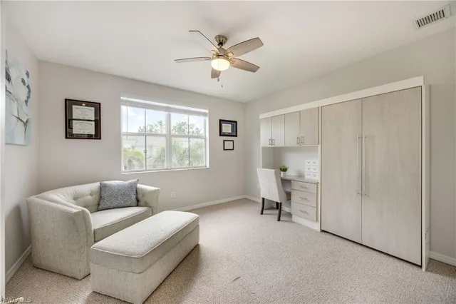 $500,000 | 1320 Mariposa Circle, Unit 104, Naples, FL 34105