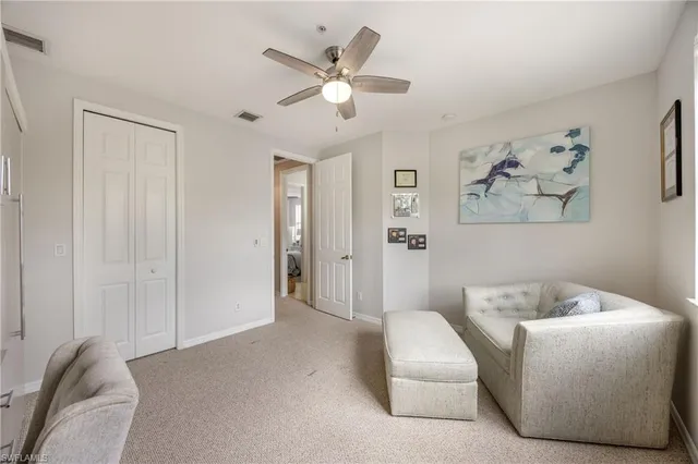 $500,000 | 1320 Mariposa Circle, Unit 104, Naples, FL 34105