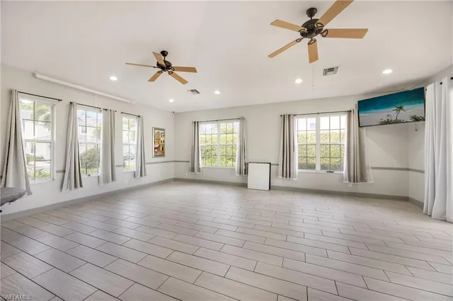 $500,000 | 1320 Mariposa Circle, Unit 104, Naples, FL 34105