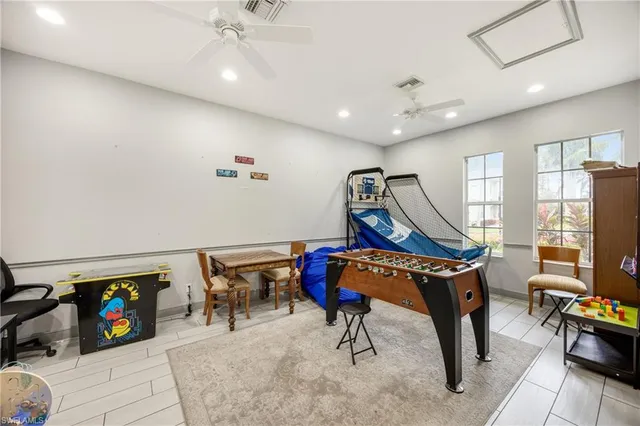 $500,000 | 1320 Mariposa Circle, Unit 104, Naples, FL 34105