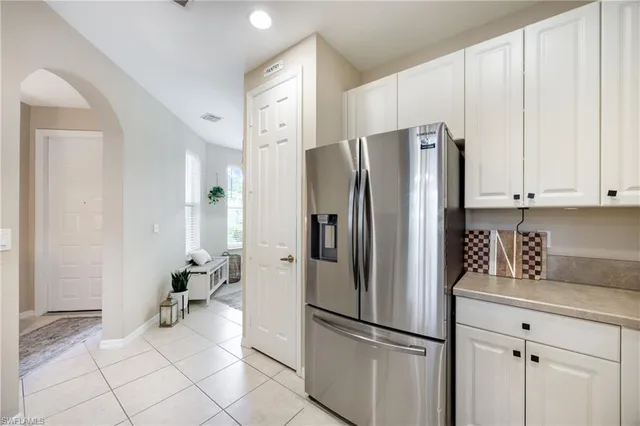 $500,000 | 1320 Mariposa Circle, Unit 104, Naples, FL 34105