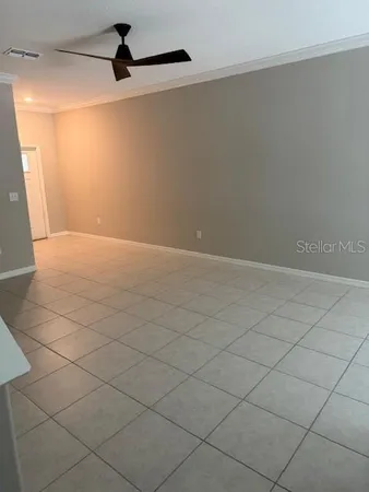 $360,000 | 2136 Cerulean Sky Way, Lutz, FL 33558