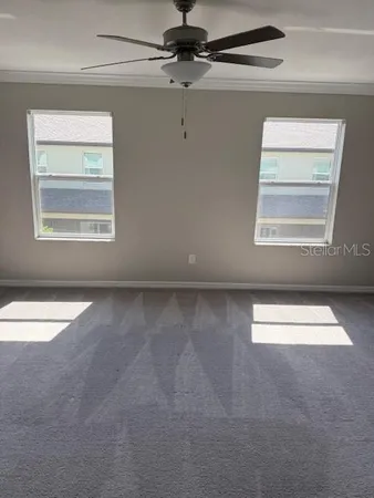 $360,000 | 2136 Cerulean Sky Way, Lutz, FL 33558