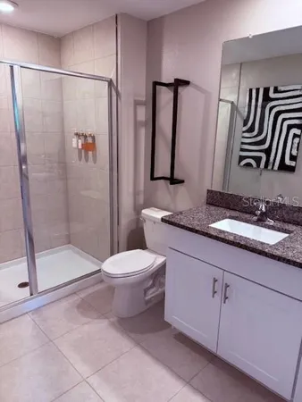 $360,000 | 2136 Cerulean Sky Way, Lutz, FL 33558