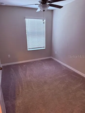 $360,000 | 2136 Cerulean Sky Way, Lutz, FL 33558