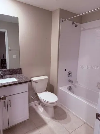 $360,000 | 2136 Cerulean Sky Way, Lutz, FL 33558