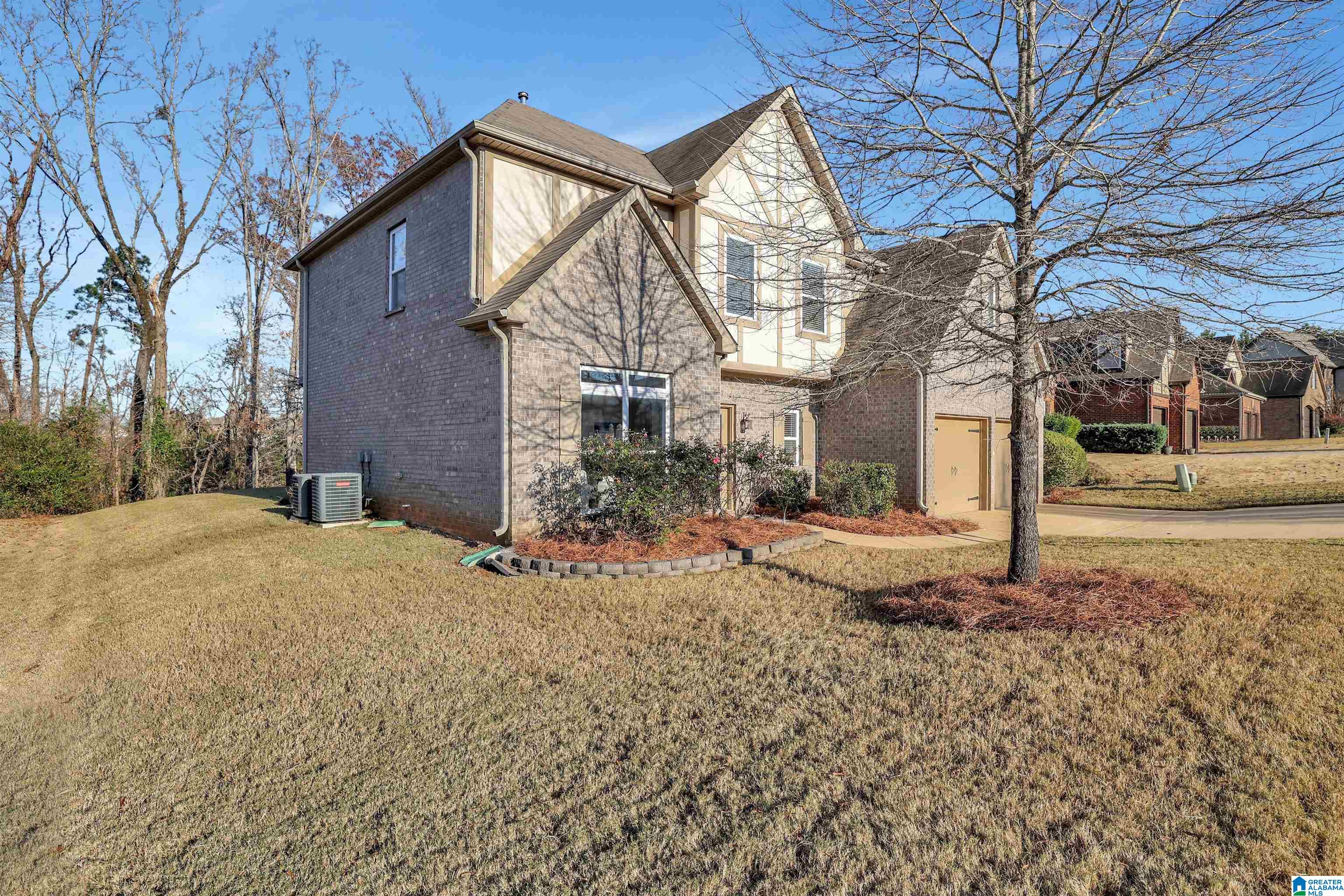 6350 Letson Farms Road Bessemer, AL 35022 - Photo 4 of 46