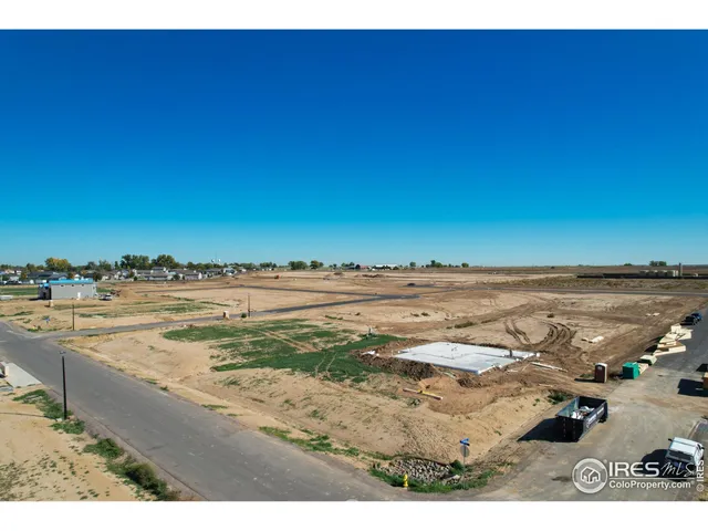 a view of an ocean and beach