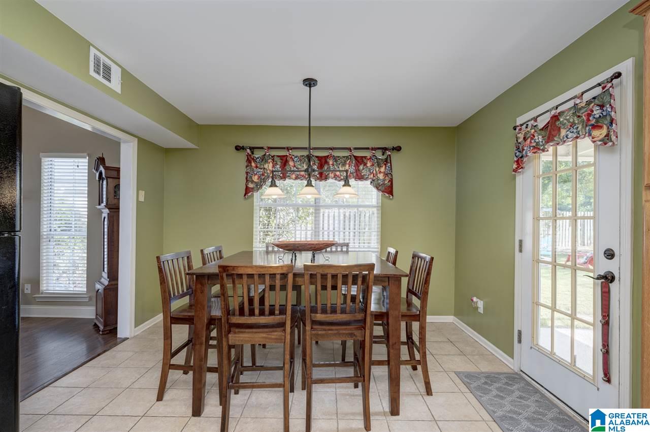 170 Stonebridge Circle Pelham, AL 35124 - Photo 15 of 22