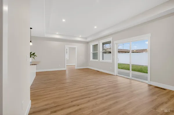 $450,000 | 606 Warner Avenue, Unit B, Lewiston, ID 83501