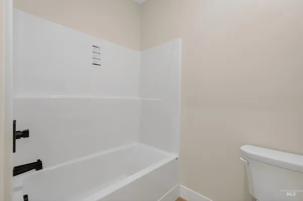 $450,000 | 606 Warner Avenue, Unit B, Lewiston, ID 83501