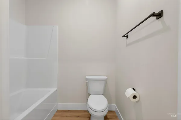 $450,000 | 606 Warner Avenue, Unit B, Lewiston, ID 83501