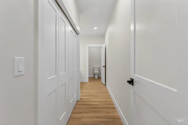 $450,000 | 606 Warner Avenue, Unit B, Lewiston, ID 83501