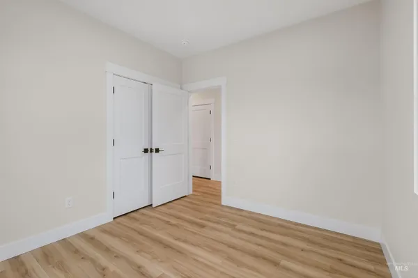 $450,000 | 606 Warner Avenue, Unit B, Lewiston, ID 83501