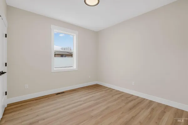 $450,000 | 606 Warner Avenue, Unit B, Lewiston, ID 83501
