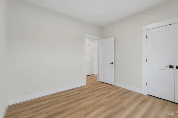 $450,000 | 606 Warner Avenue, Unit B, Lewiston, ID 83501