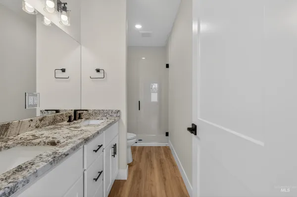 $450,000 | 606 Warner Avenue, Unit B, Lewiston, ID 83501