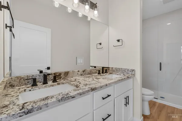 $450,000 | 606 Warner Avenue, Unit B, Lewiston, ID 83501