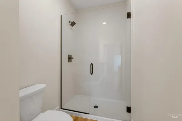 $450,000 | 606 Warner Avenue, Unit B, Lewiston, ID 83501