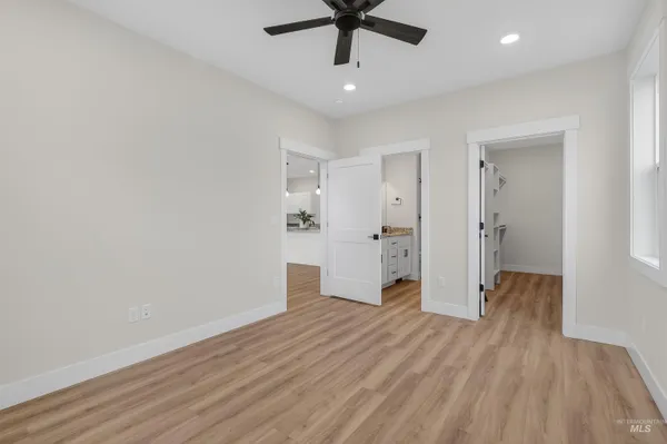 $450,000 | 606 Warner Avenue, Unit B, Lewiston, ID 83501