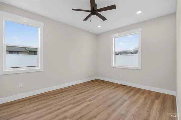 $450,000 | 606 Warner Avenue, Unit B, Lewiston, ID 83501