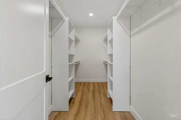 $450,000 | 606 Warner Avenue, Unit B, Lewiston, ID 83501