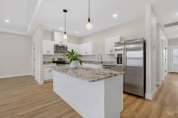 $450,000 | 606 Warner Avenue, Unit B, Lewiston, ID 83501