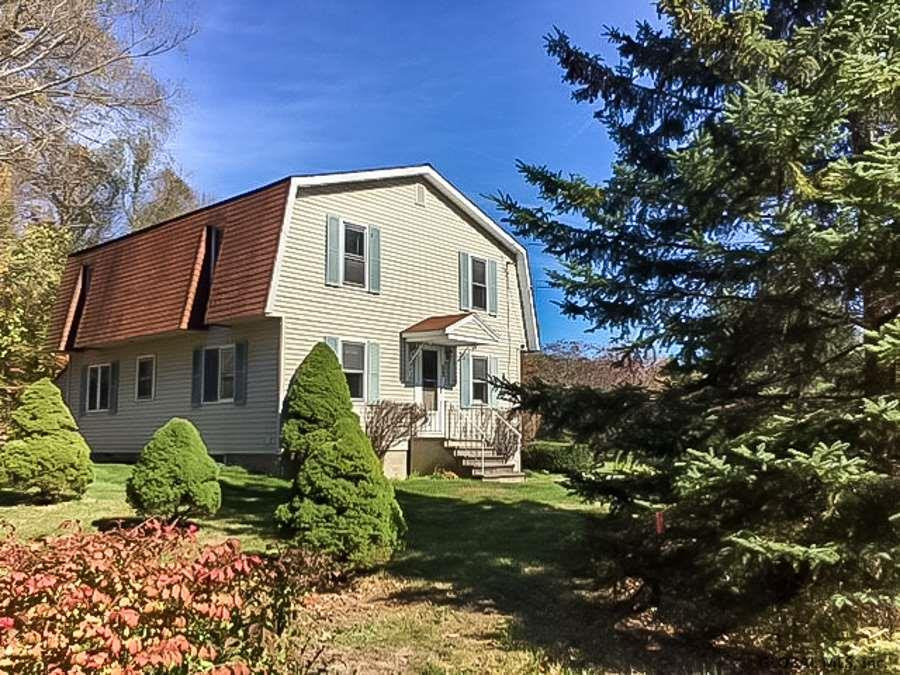 52 Maltaville Road Malta, NY 12118 - Photo 1 of 25 Photo 1