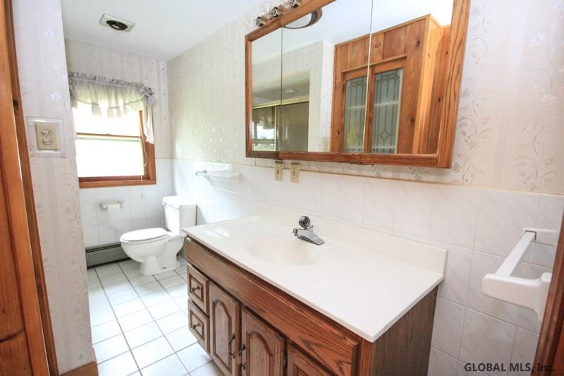 52 Maltaville Road Malta, NY 12118 - Photo 11 of 25 Photo 11