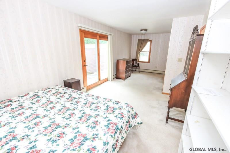 52 Maltaville Road Malta, NY 12118 - Photo 12 of 25 Photo 12