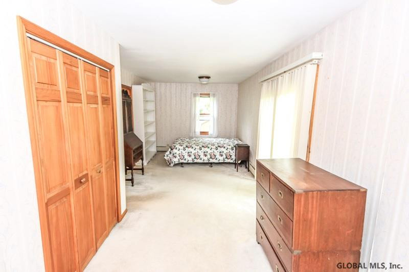 52 Maltaville Road Malta, NY 12118 - Photo 13 of 25 Photo 13