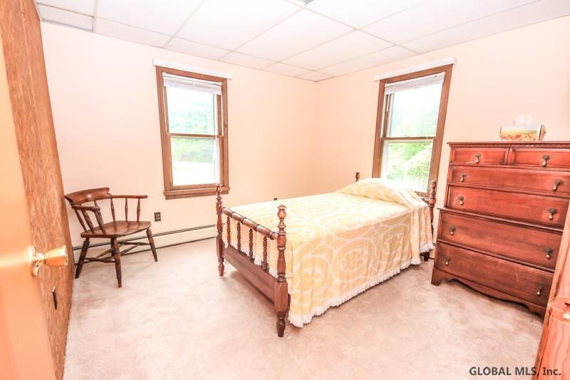 52 Maltaville Road Malta, NY 12118 - Photo 14 of 25 Photo 14