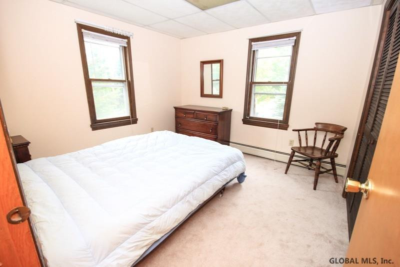 52 Maltaville Road Malta, NY 12118 - Photo 15 of 25 Photo 15