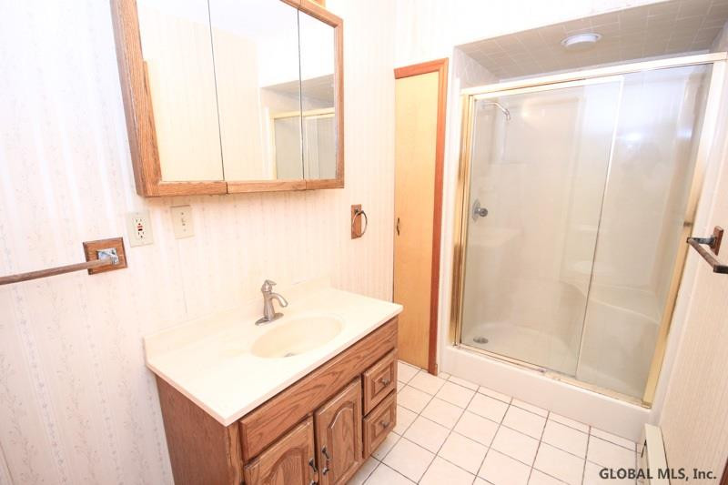 52 Maltaville Road Malta, NY 12118 - Photo 16 of 25 Photo 16