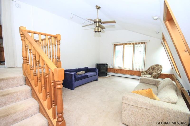 52 Maltaville Road Malta, NY 12118 - Photo 17 of 25 Photo 17